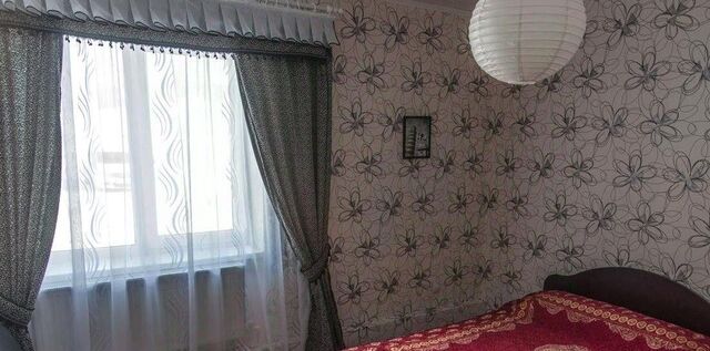 ул Магистральная 12 фото