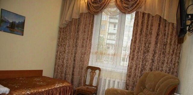 ул Академика Скрябина 8к/3 фото
