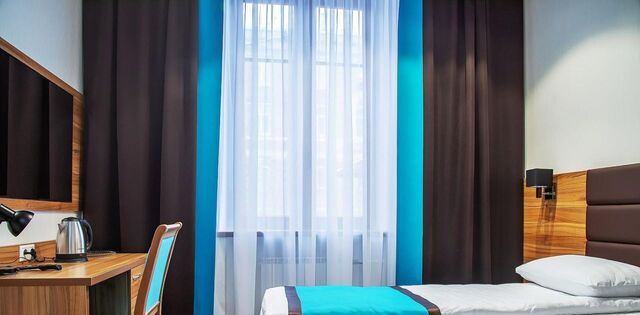 ул Ярославская 10к/1 фото