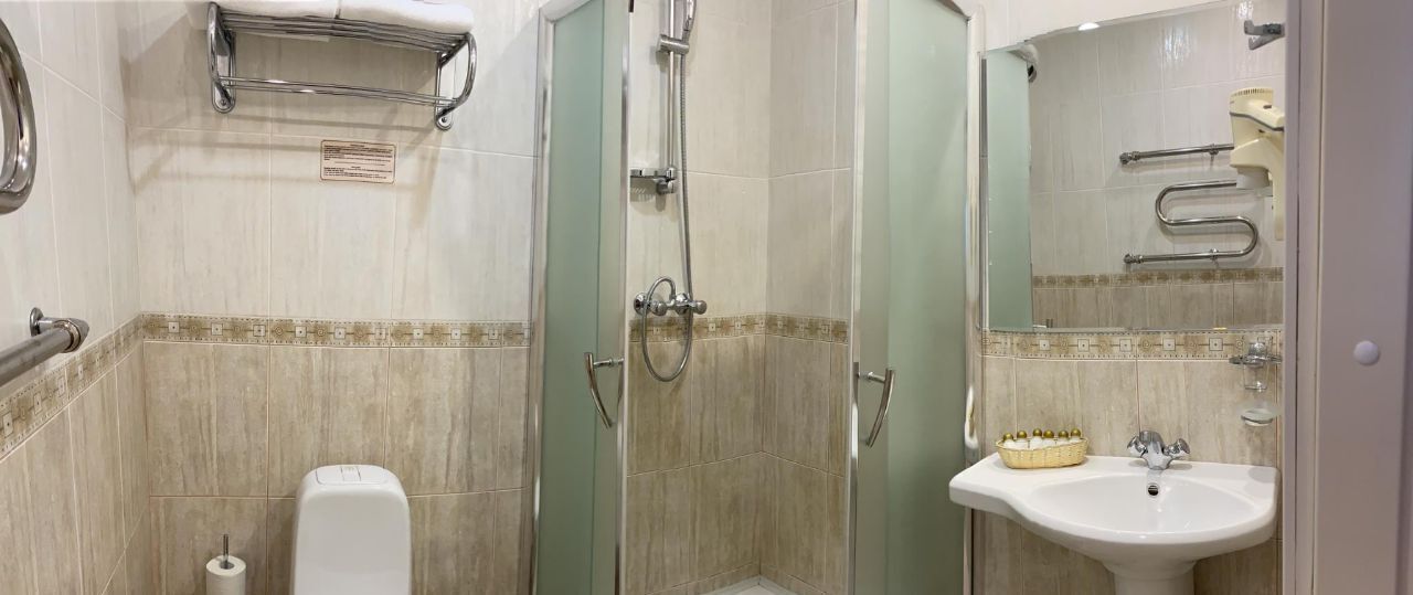 комната г Дубна ул Жуковского 5 фото 4