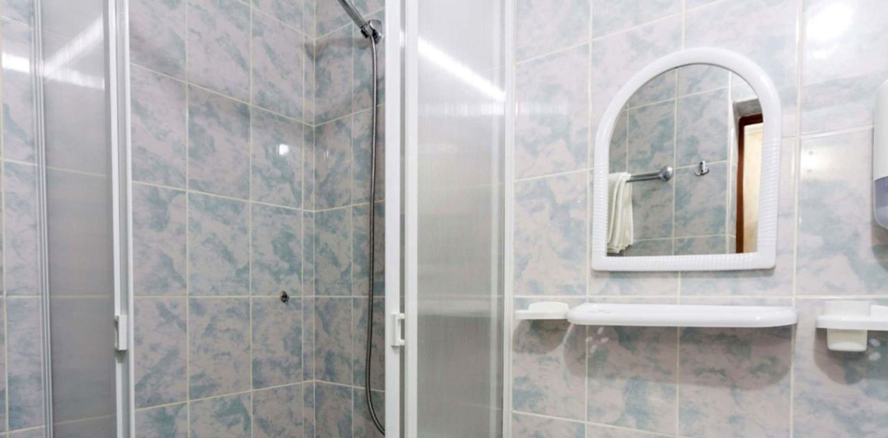 комната г Бузулук ул Чапаева 10а фото 15