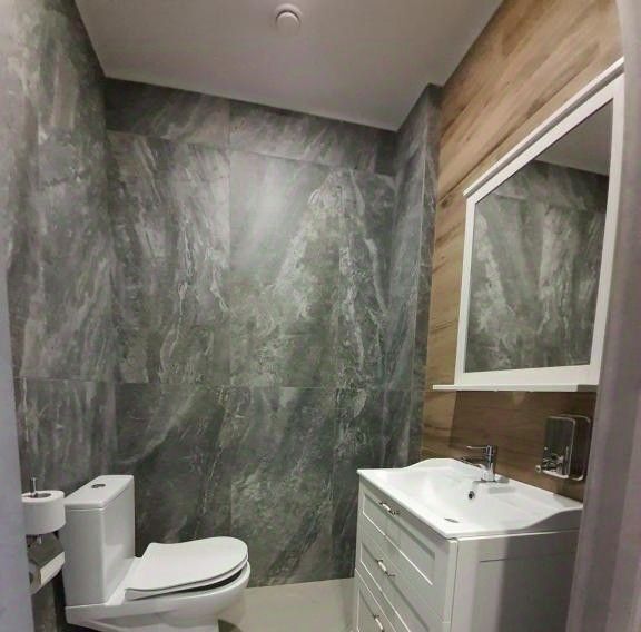 комната г Ливны ул Гайдара 2б фото 6