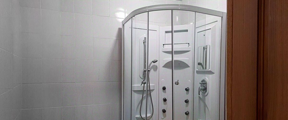 комната г Орел р-н Железнодорожный пл Привокзальная 1 фото 6
