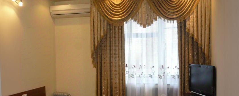 комната г Уфа р-н Советский ул Большая Гражданская 24 фото 9