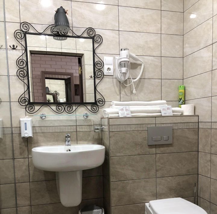 комната г Великий Новгород Софийская сторона ул Газон 2 фото 13