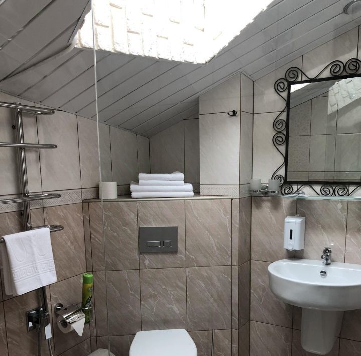 комната г Великий Новгород Софийская сторона ул Газон 2 фото 12