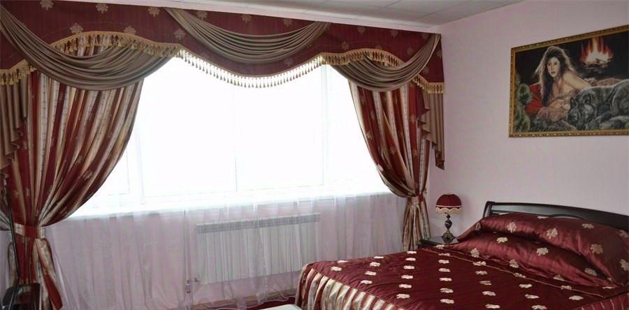 комната г Владивосток р-н Первореченский ул Гамарника 1 фото 1