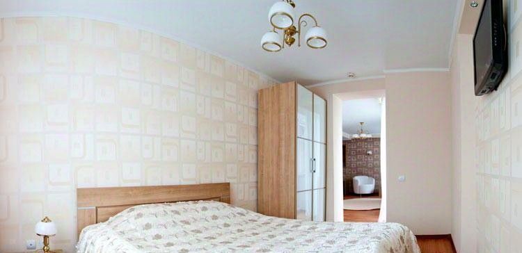 комната г Находка Пограничная ул., 27 фото 1