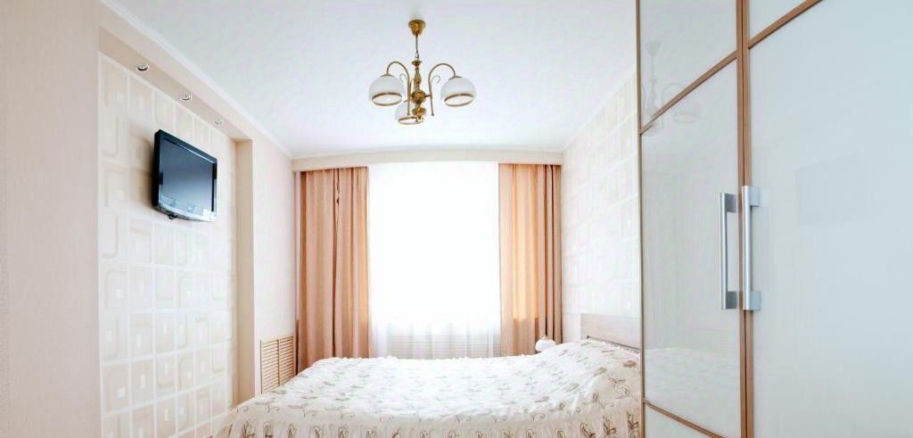 комната г Находка Пограничная ул., 27 фото 9