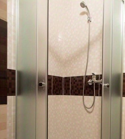 комната г Псков ул Ижорского Батальона 57а фото 5