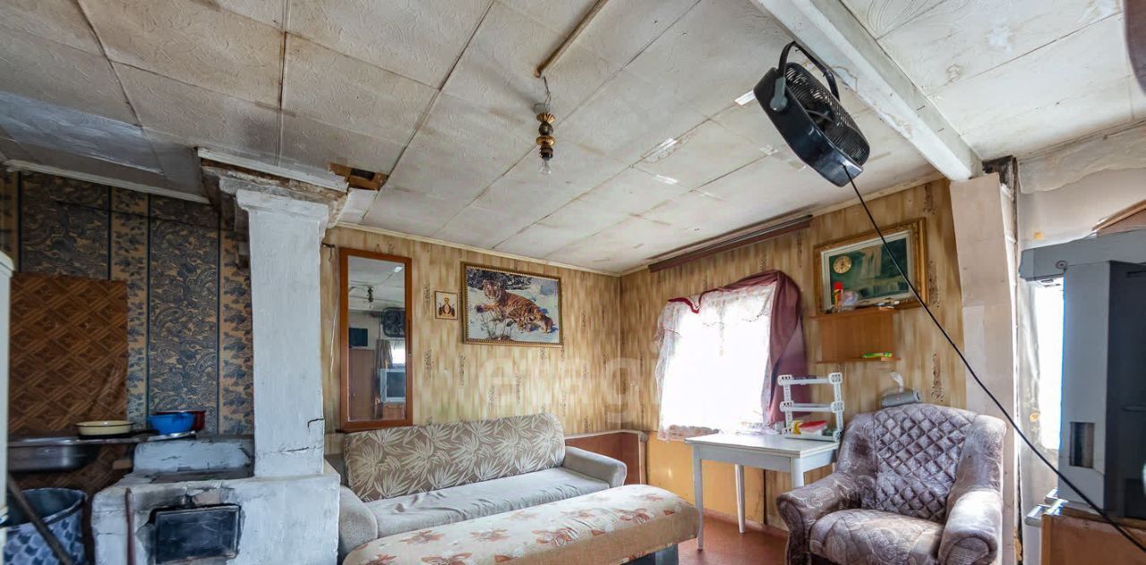 земля г Хабаровск р-н Железнодорожный снт Березка фото 4