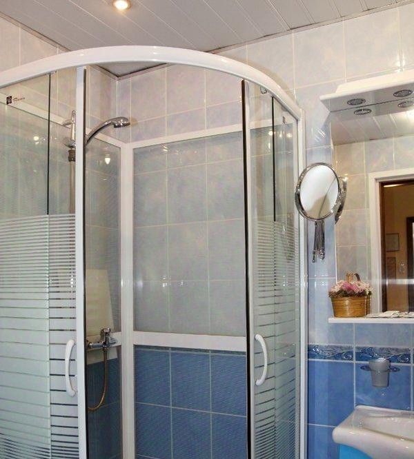 комната г Егорьевск ш Касимовское 45а фото 4
