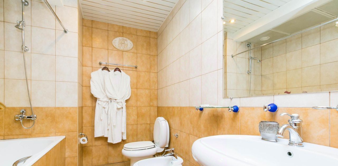 комната г Санкт-Петербург метро Маяковская пр-кт Невский 96 фото 3