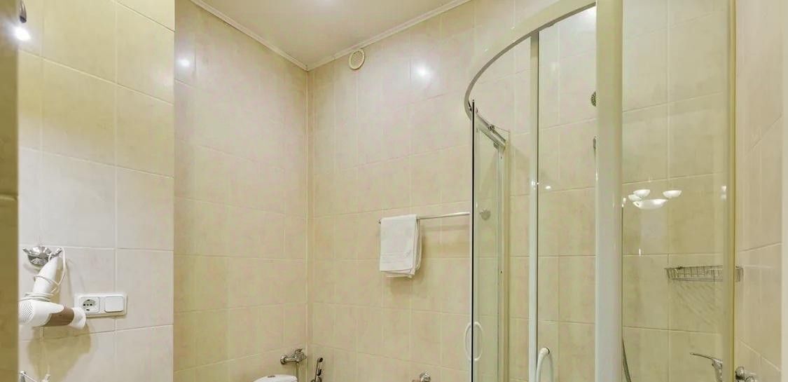 комната г Санкт-Петербург метро Адмиралтейская ул Гороховая 3 фото 2