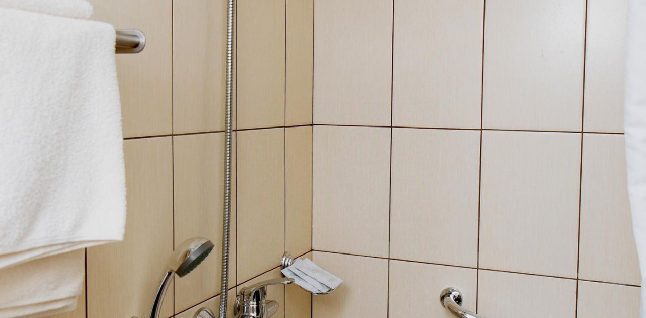 комната г Бийск ул Советская 22 фото 8