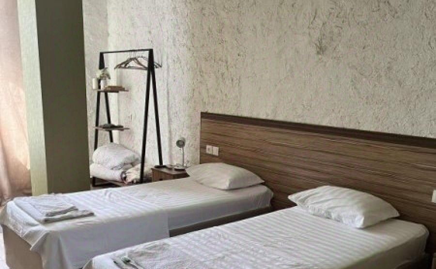 комната г Дербент ул Таги-Заде 84/2 фото 1