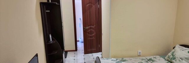 ул Григорьевская 1с/1 фото