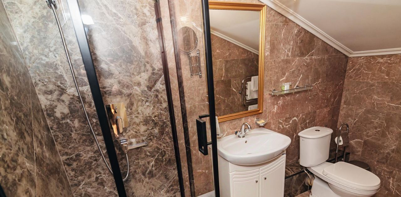 комната г Вологда Нижний посад ул Лермонтова 23 фото 2