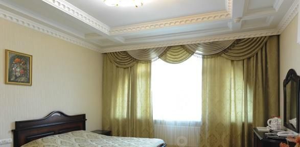 комната г Черкесск пр-кт Ленина 328а фото 1