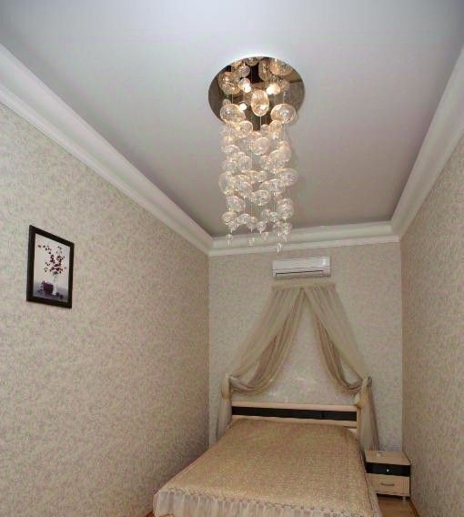 комната г Воронеж р-н Ленинский ул Маршала Неделина 27в фото 3