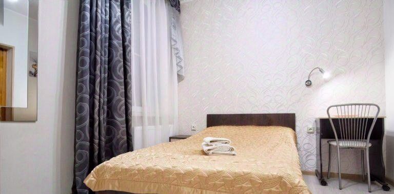 комната р-н Лискинский г Лиски пл Свободы 1 фото 2
