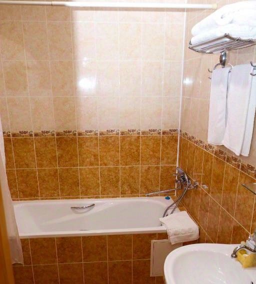 комната г Черкесск пр-кт Ленина 328а фото 12