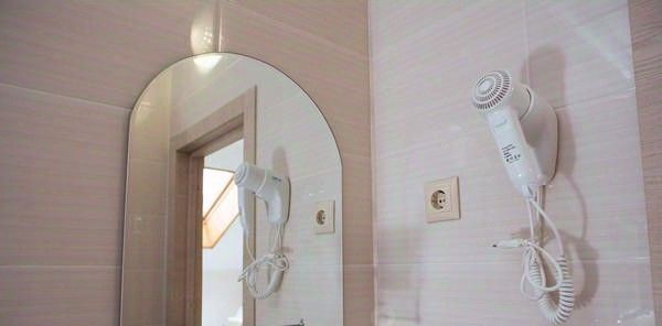 комната г Тула р-н Центральный пер Черниковский 4 фото 3