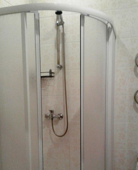 комната г Псков ш Крестовское 40а фото 8