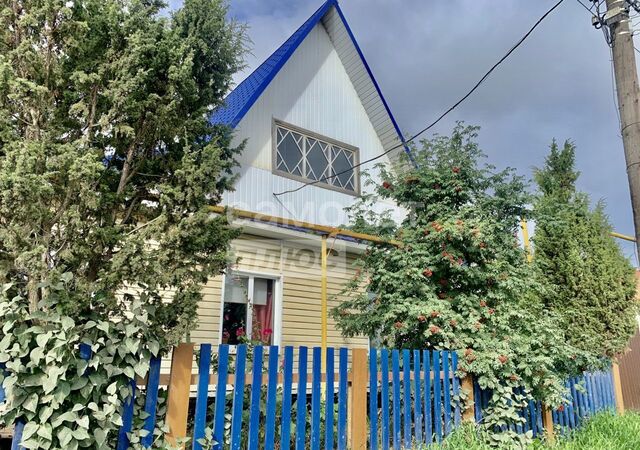 ул Калинина 13 Каменск-Уральский фото