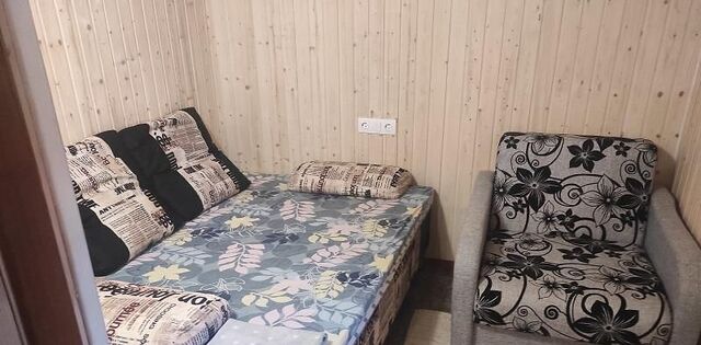 пер Южный 15а фото