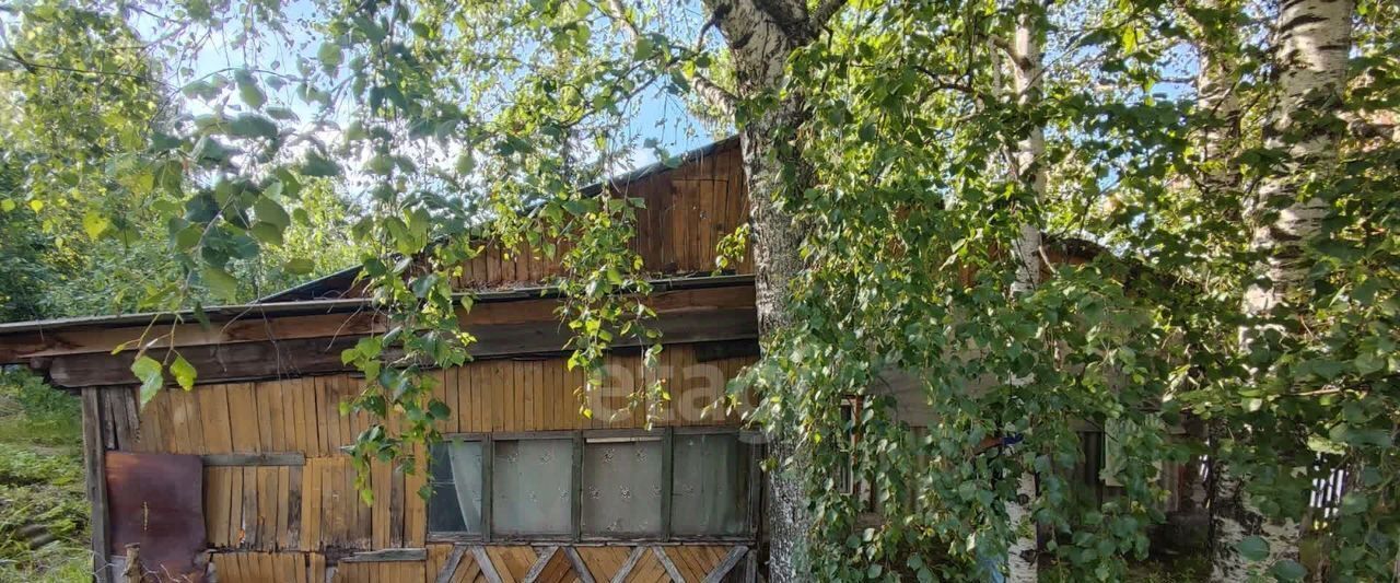 дом г Ханты-Мансийск ул Гагарина фото 8