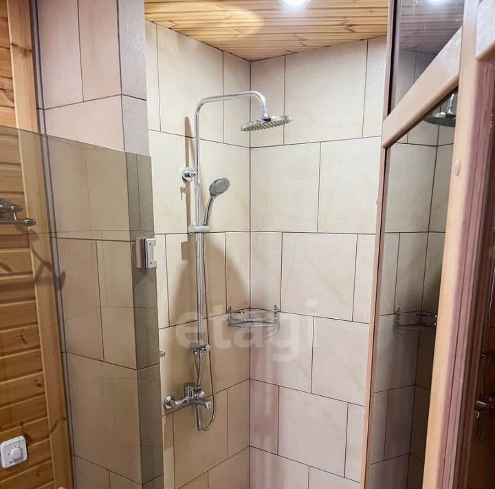 квартира г Псков ул Некрасова 38 фото 29