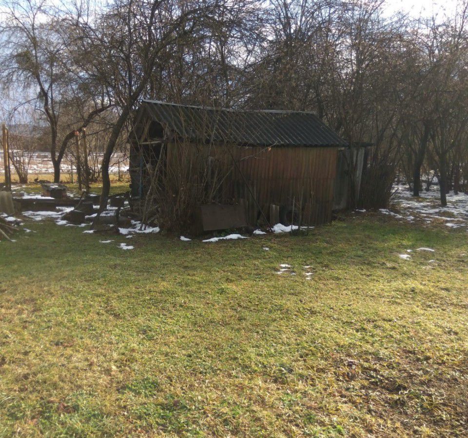 земля р-н Апшеронский п Ширванская Водокачка ул Тихая 20 Новополянское сельское поселение, Нефтегорск фото 7