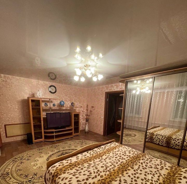 дом г Казань Яшьлек Сухая река ул Песочная жилмассив фото 10