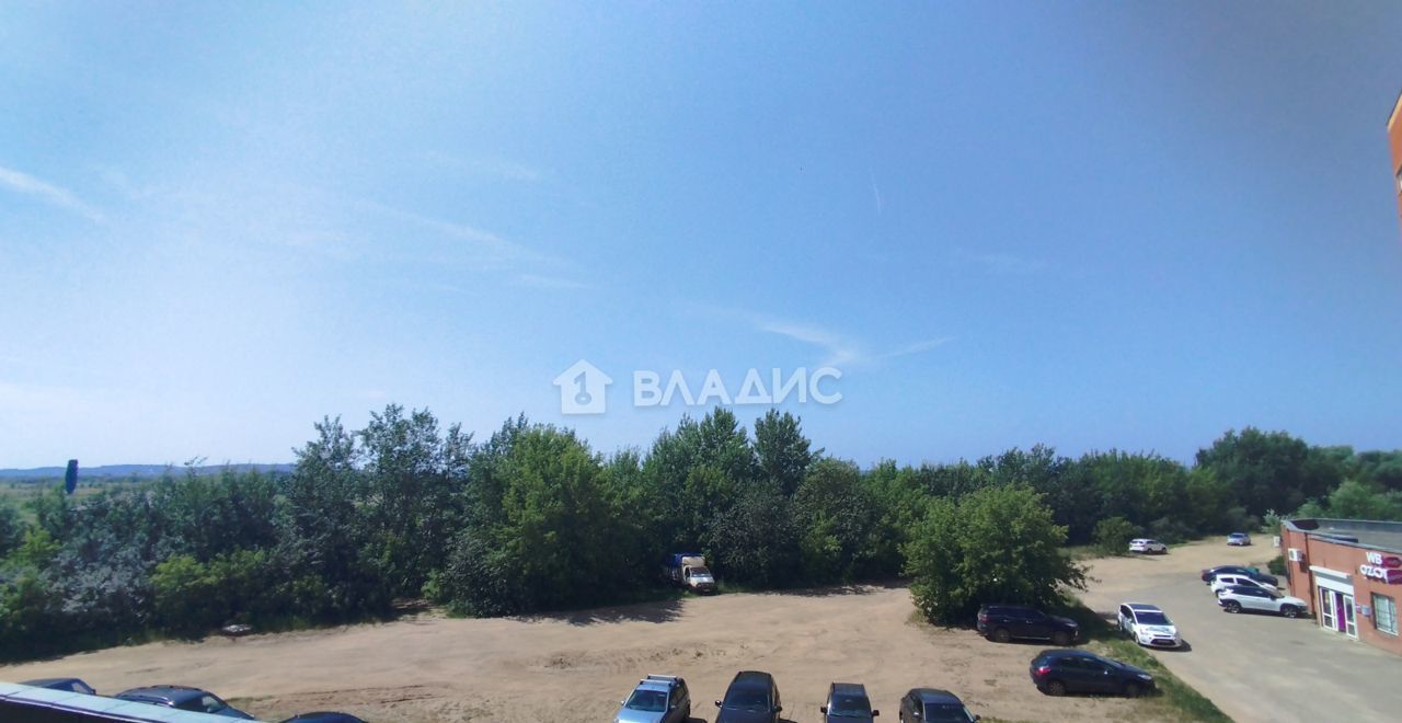 квартира г Жуковский ул Гризодубовой 6 фото 11