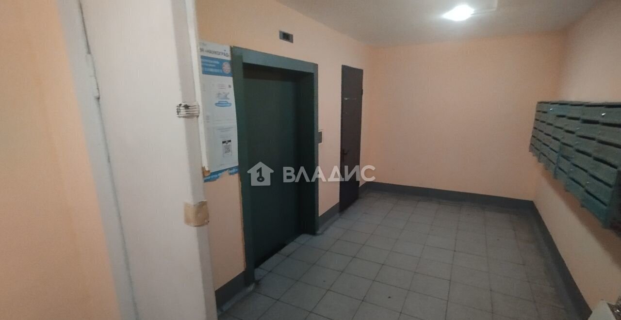 квартира г Жуковский ул Гризодубовой 6 фото 16