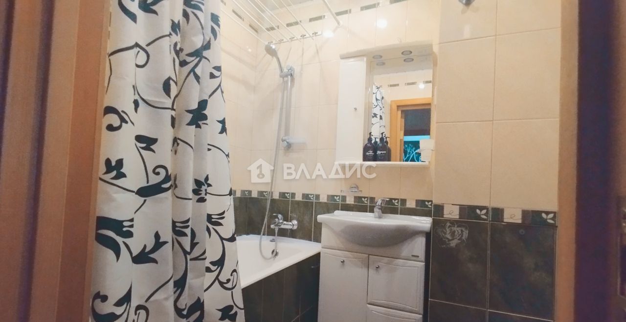 квартира г Жуковский ул Гризодубовой 6 фото 13