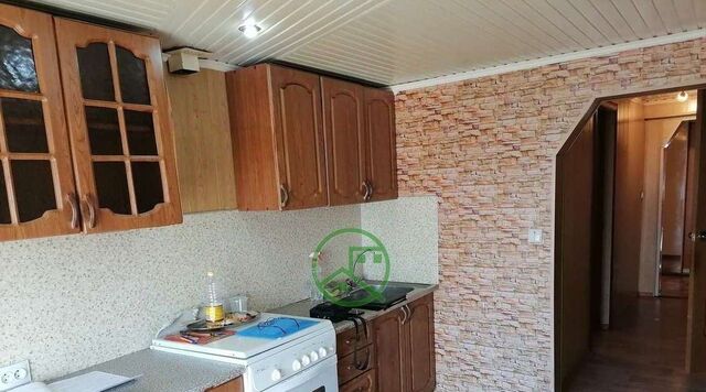 ул Докучаева 23 фото