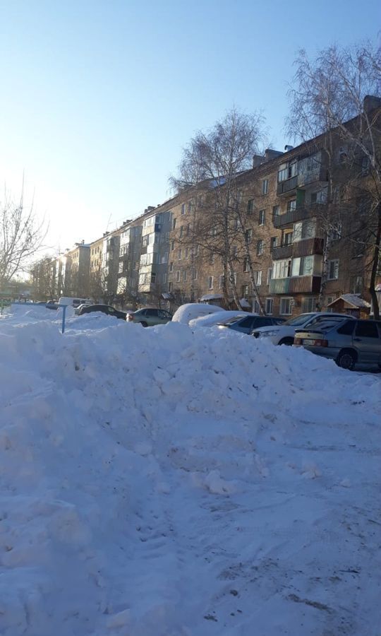 торговое помещение р-н Тюльганский п Тюльган ул Шахтостроительная 20 фото 27