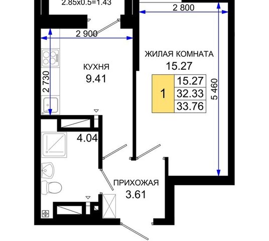 р-н Октябрьский Нефтекачка ЖК «Октябрь Парк» квартал фото