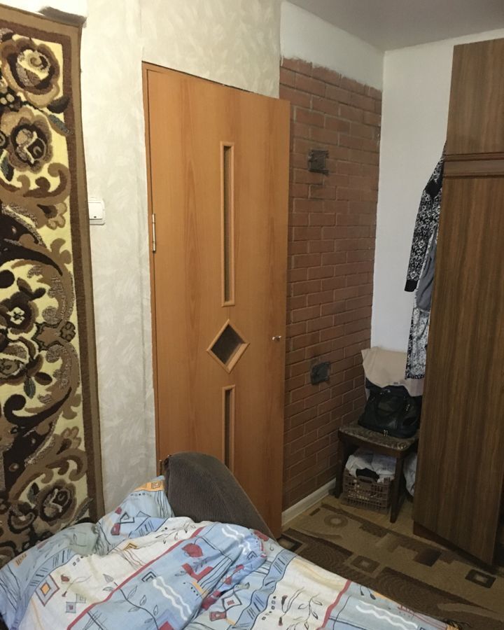 квартира р-н Новгородский д Трубичино Трубичинское сельское поселение, 184, Великий Новгород фото 3