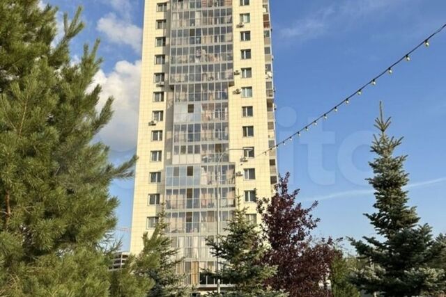 р-н Приволжский дом 6 Республика Татарстан Татарстан, Казань городской округ фото