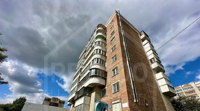 р-н Советский ул Химиков 6к/3 фото