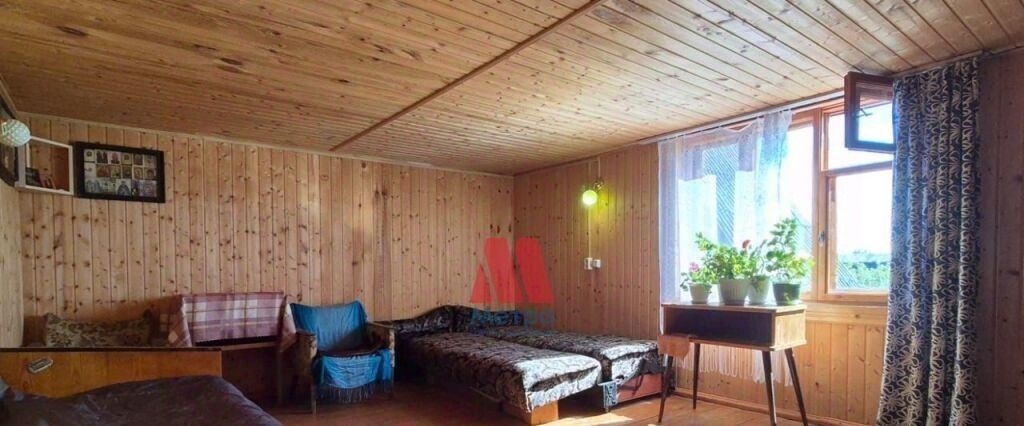 дом р-н Тутаевский г Тутаев ул Леонтьевская 17а фото 1