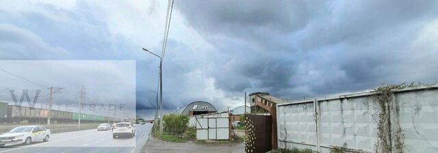 ул Короленко 120к/4 Казань, Северный Вокзал фото