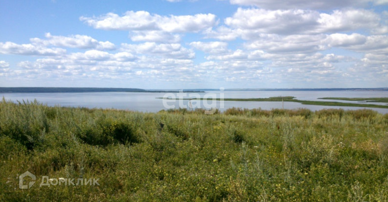 земля р-н Тукаевский Республика Татарстан Татарстан, деревня Кулушево фото 6