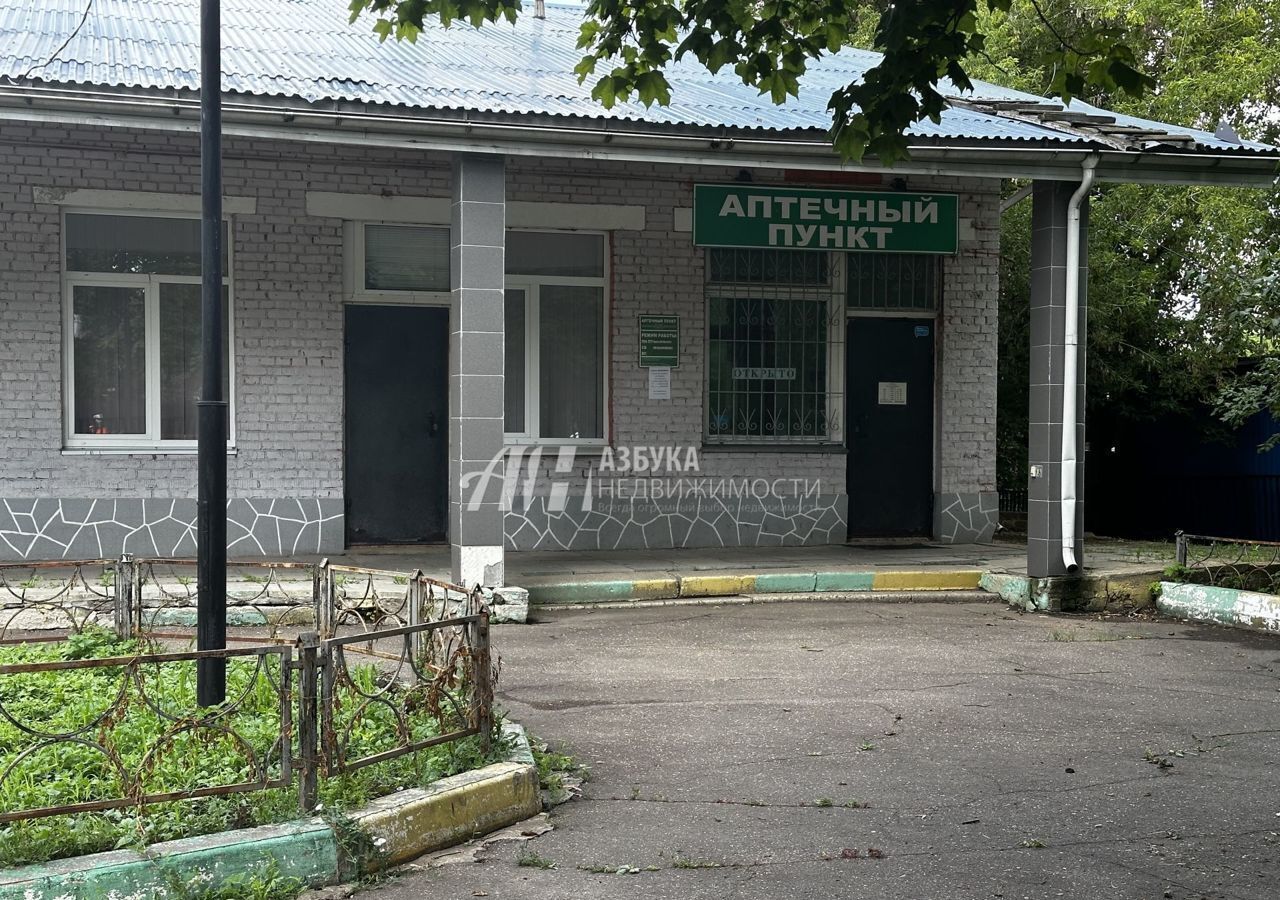 земля городской округ Одинцовский 23 км, Горки-10, Рублёво-Успенское шоссе, д. Назарьево фото 18