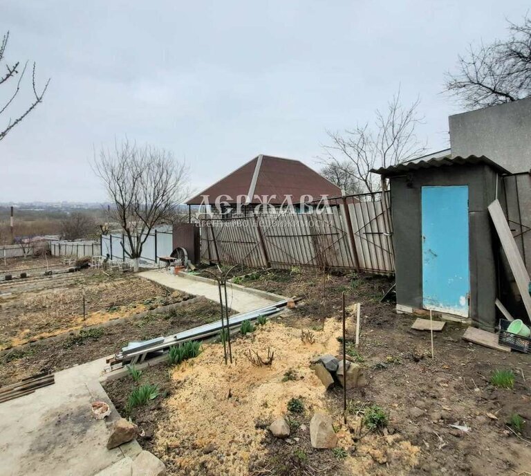 дом г Старый Оскол ул Ленина фото 15