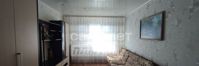 р-н Автозаводский фото