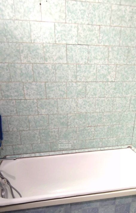 квартира г Курган ул Климова 41 фото 10